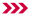 vC{[CetPLAYBOY@AGARUSERUM̔̔TCg